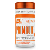 Ballistic Labs Primavie 250mg 60 caps