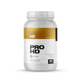 HD Muscle ProHD Grass Fed Whey Isolate 2.2LB