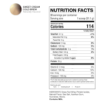 HD Muscle ProHD Grass Fed Whey Isolate 2.2LB