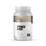 HD Muscle ProHD Grass Fed Whey Isolate 2.2LB
