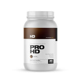 HD Muscle ProHD Grass Fed Whey Isolate 2.2LB