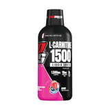 Pro Supps Liquid L-Carnitine 1500