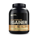 ON Gold Standard Pro Complex Gainer 5lbs