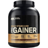 ON Gold Standard Pro Complex Gainer 5lbs