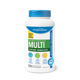Progressive Active Men Multivitamin