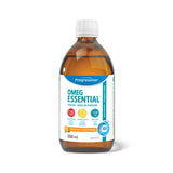 Progressive OmegEssential 500 ml