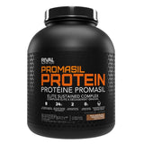Rivalus Promasil Protein 5LB