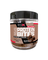 BioX Protein Bites 540g