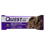 nan White Chocolate Raspberry