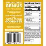 Quest – Protein Chips (Box of 8) - Mexican Street Corn