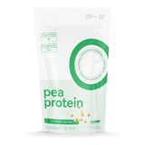 Raw Nutritional Vegan Pro 1LB