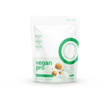 Raw Nutritional Vegan Pro 2LB