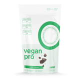 Raw Nutritional Vegan Pro 1LB