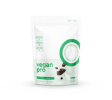 Raw Nutritional Vegan Pro 2LB