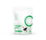 Raw Nutritional Vegan Pro 2LB