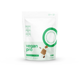Raw Nutritional Vegan Pro 2LB