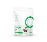 Raw Nutritional Vegan Pro 2LB