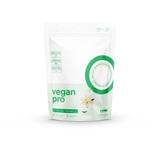 Raw Nutritional Vegan Pro 2LB