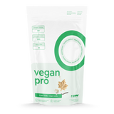 Raw Nutritional Vegan Pro 1LB