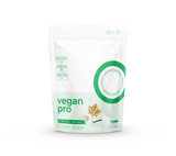 Raw Nutritional Vegan Pro 2LB
