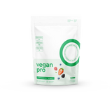 Raw Nutritional Vegan Pro 2LB