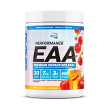 Believe Performance EAA Premium Instantized Essential Amino Acids 390g