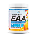 Believe Performance EAA Premium Instantized Essential Amino Acids 390g