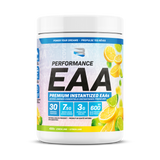 Believe Performance EAA Premium Instantized Essential Amino Acids 390g
