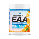 Believe Performance EAA Premium Instantized Essential Amino Acids 390g