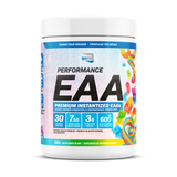 Believe Performance EAA Premium Instantized Essential Amino Acids 390g