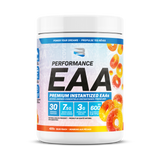 Believe Performance EAA Premium Instantized Essential Amino Acids 390g