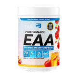 Believe Supplements Performance EAA 910g 70 Servings