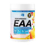 Believe Supplements Performance EAA 910g 70 Servings