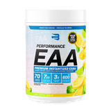 Believe Supplements Performance EAA 910g 70 Servings