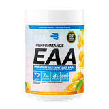 Believe Supplements Performance EAA 910g 70 Servings