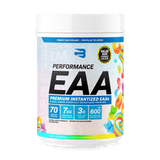 Believe Supplements Performance EAA 910g 70 Servings