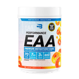 Believe Supplements Performance EAA 910g 70 Servings