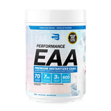 Believe Supplements Performance EAA 910g 70 Servings
