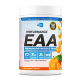 Believe Supplements Performance EAA 910g 70 Servings