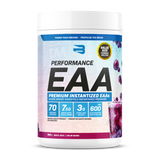 Believe Supplements Performance EAA 910g 70 Servings