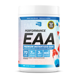 Believe Supplements Performance EAA 910g 70 Servings