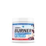 Believe Energy Burner 30 Servings