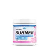 Believe Energy Burner 30 Servings
