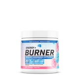 Believe Energy Burner 30 Servings