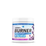 Believe Energy Burner 30 Servings