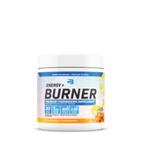Believe Energy Burner 30 Servings
