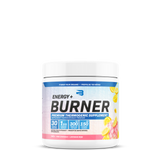 Believe Energy Burner 30 Servings