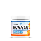 Believe Energy Burner 30 Servings