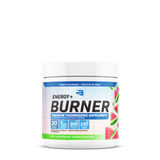 Believe Energy Burner 30 Servings