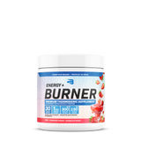 Believe Energy Burner 30 Servings
